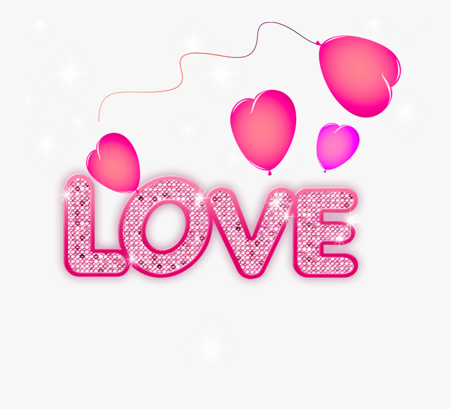 Transparent Zip It Clipart - Heart, Transparent Clipart