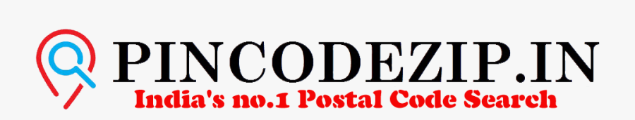 Buses Frontera Del Norte, Transparent Clipart