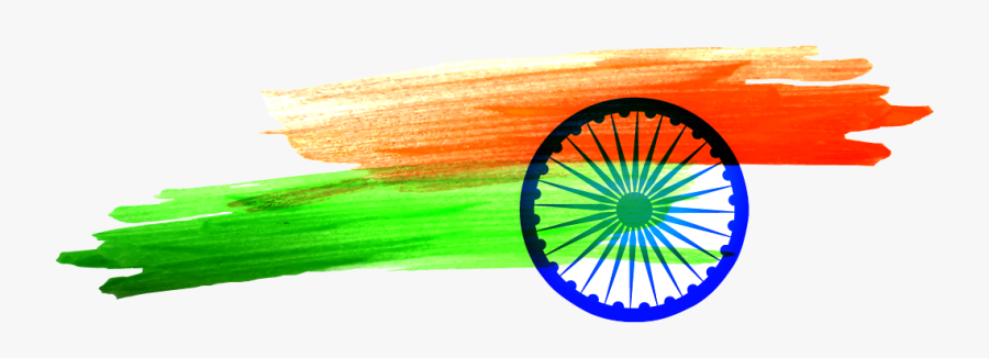 Happy Republic Day Clipart 94595 Republic Day 2018 - Wells Cathedral, Transparent Clipart