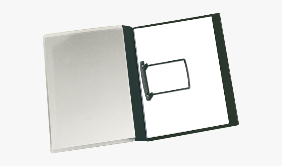 Clipart Black And White Download Informatie Over Rapportenmap - Jalema Snelhechters, Transparent Clipart