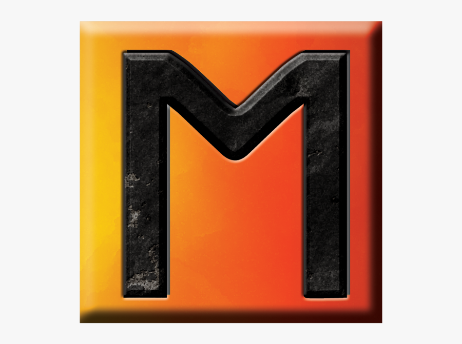 Love, Transparent Clipart