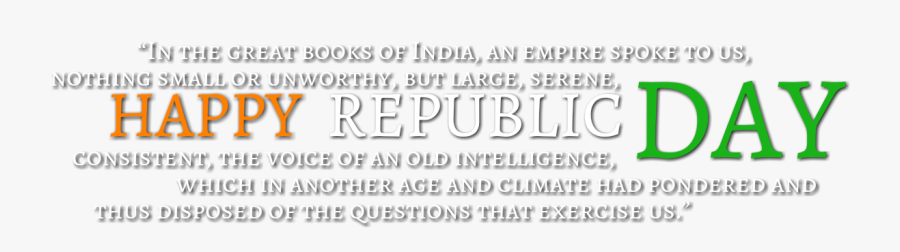 World Book Day 2012, Transparent Clipart