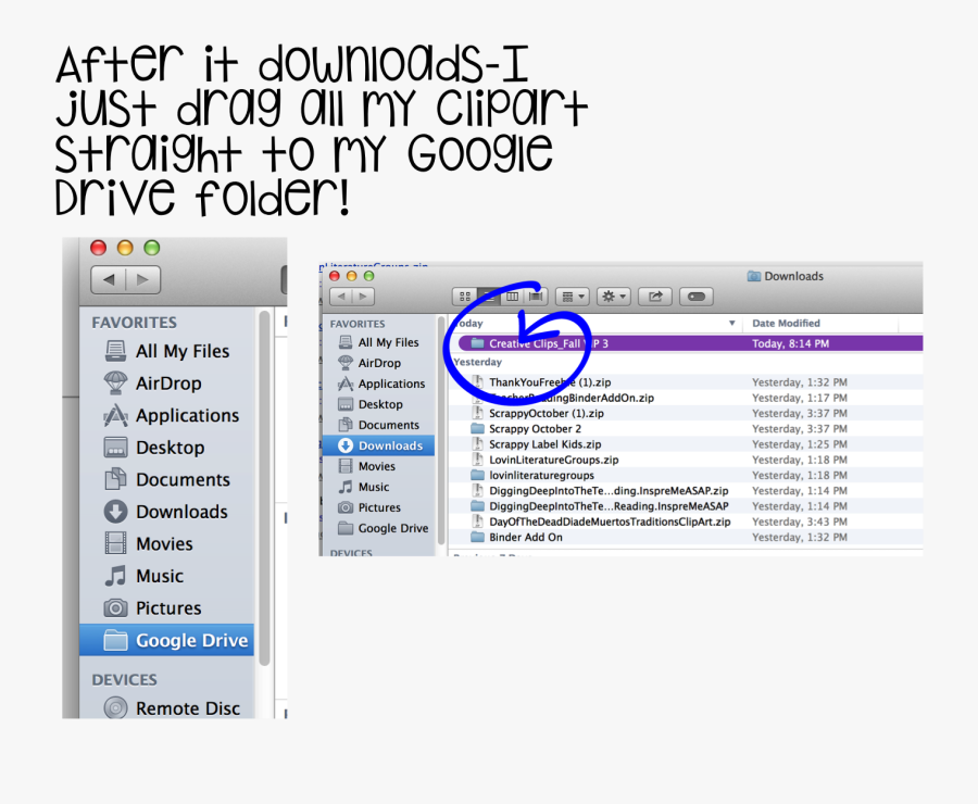Mac Os X Lion Finder, Transparent Clipart