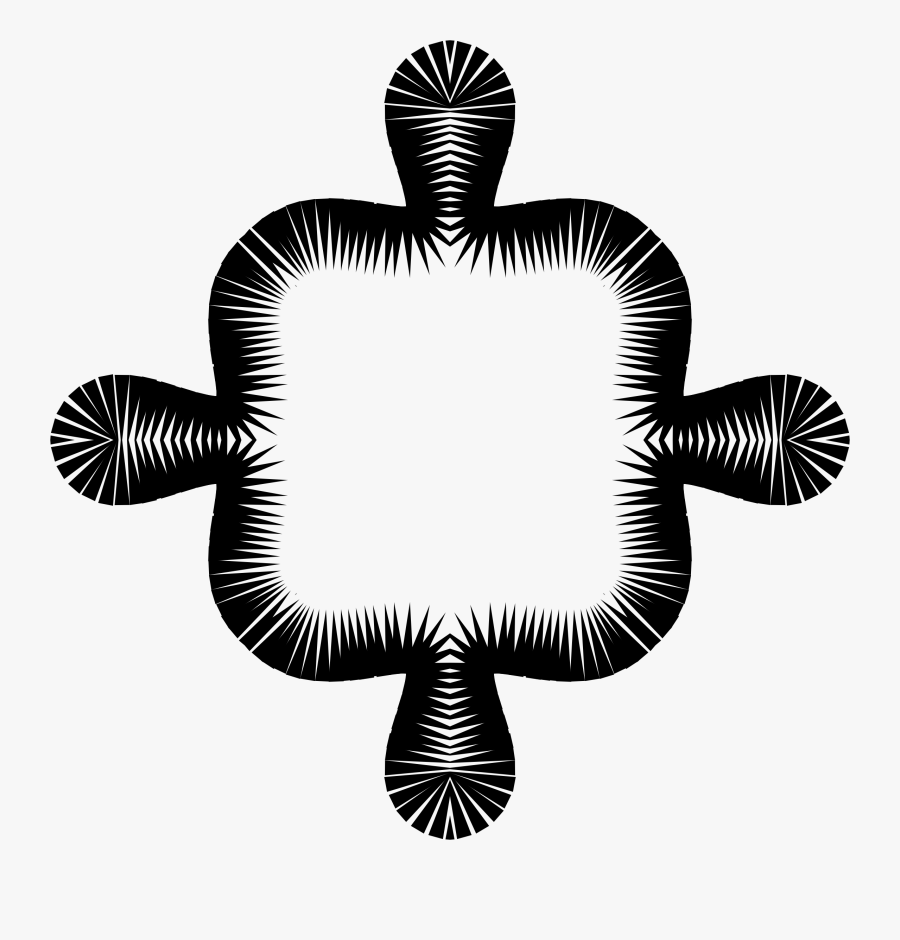 Symbol,black And White,calgary Firefighters Association - Jackie Walker Only Teenagers Allowed, Transparent Clipart