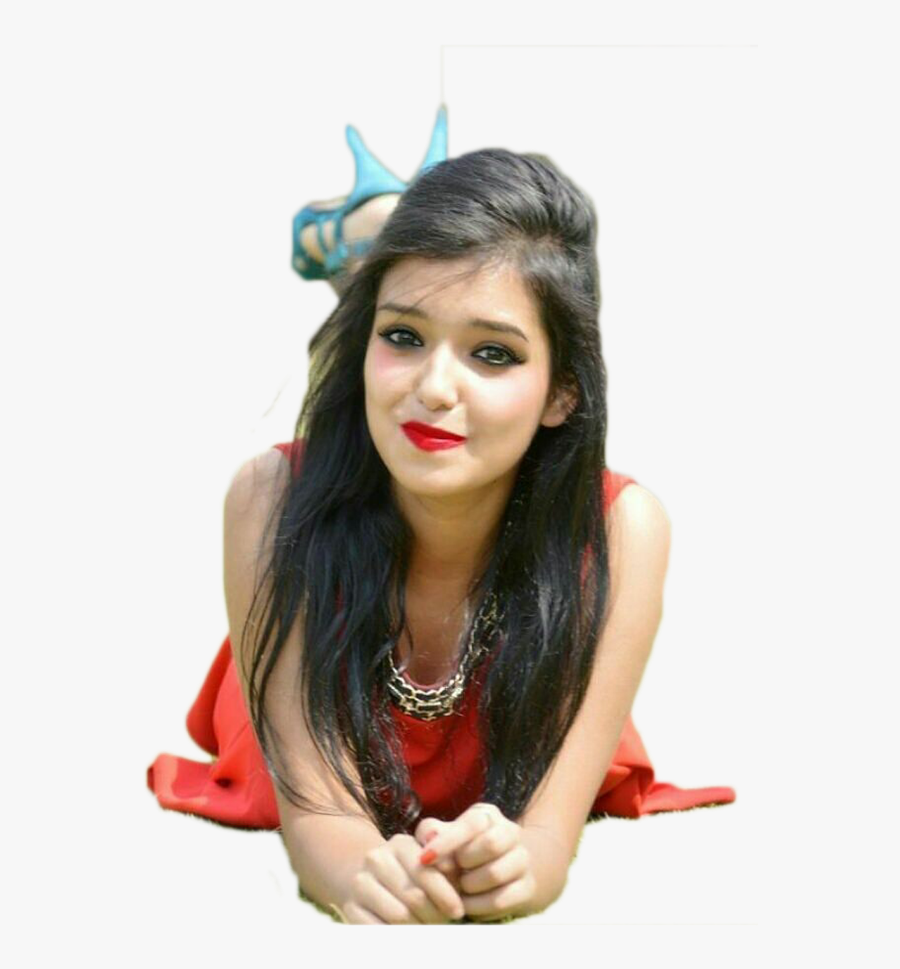 Pin By Pankaj On Village Life In 2019 - Valentine's Day Shayari For Boyfriend, Transparent Clipart