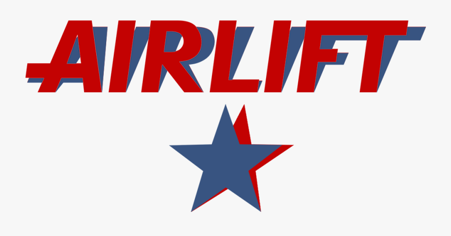 We Are Pleased To Announce That The Washington State, Transparent Clipart