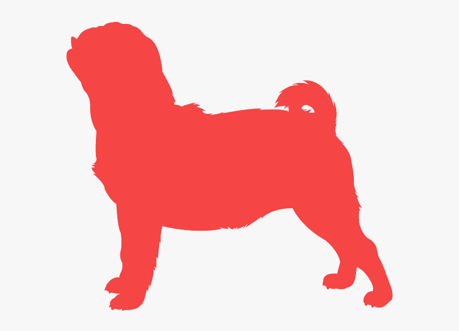 Ancient Dog Breeds, Transparent Clipart