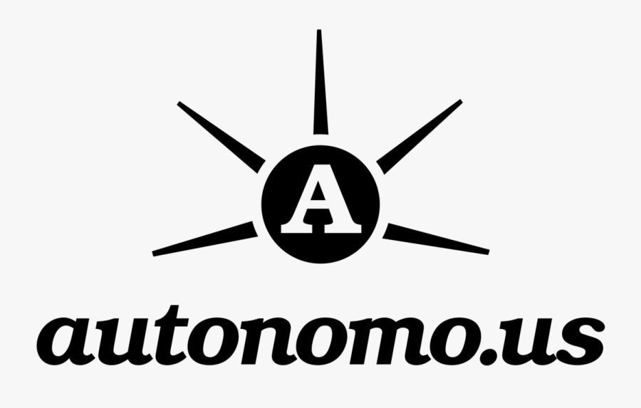 Angle,area,brand - Aerospace Engineering, Transparent Clipart