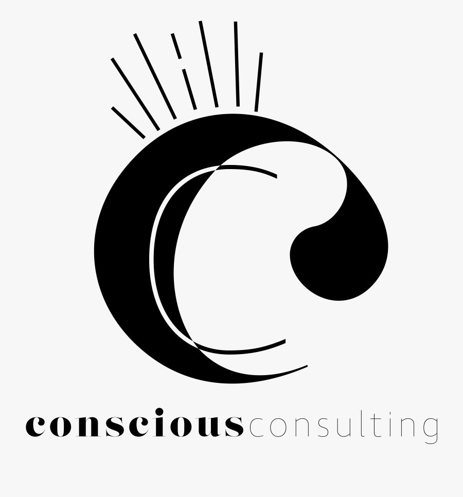 Conscious Consulting Smallworld The Only Counter To - Circle, Transparent Clipart
