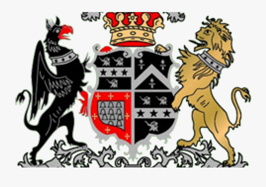 Camden Military Academy Logo Clipart , Png Download - Camden Military Academy Logo, Transparent Clipart