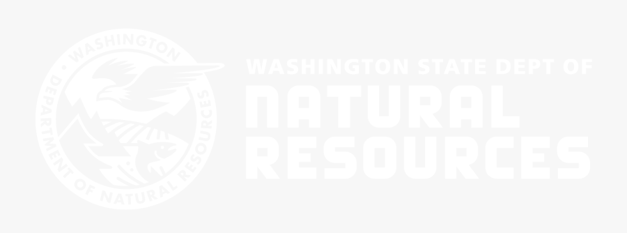 Trail Clipart State Park - Emblem, Transparent Clipart