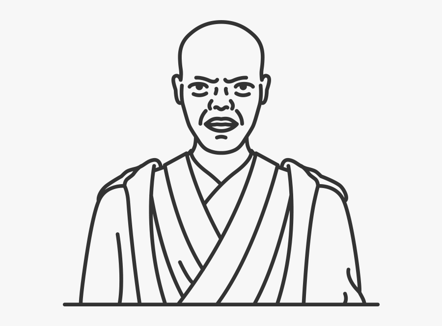 Illustration, Transparent Clipart