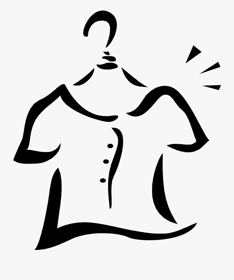 لا تمل من التوبة ولو تكرر الذنب, Transparent Clipart