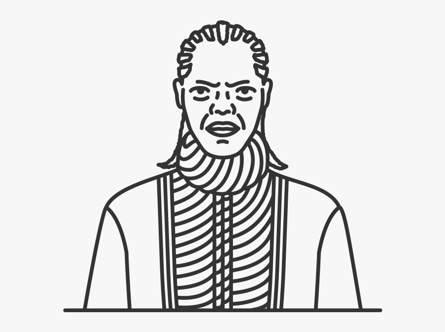 Illustration, Transparent Clipart