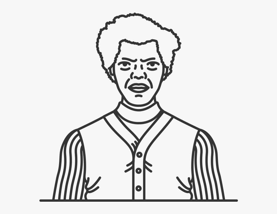 Illustration, Transparent Clipart