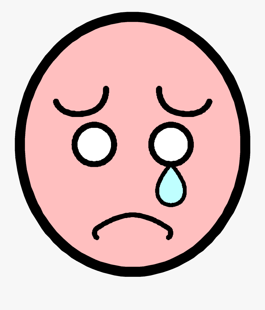 D64 9 Anemia, Transparent Clipart