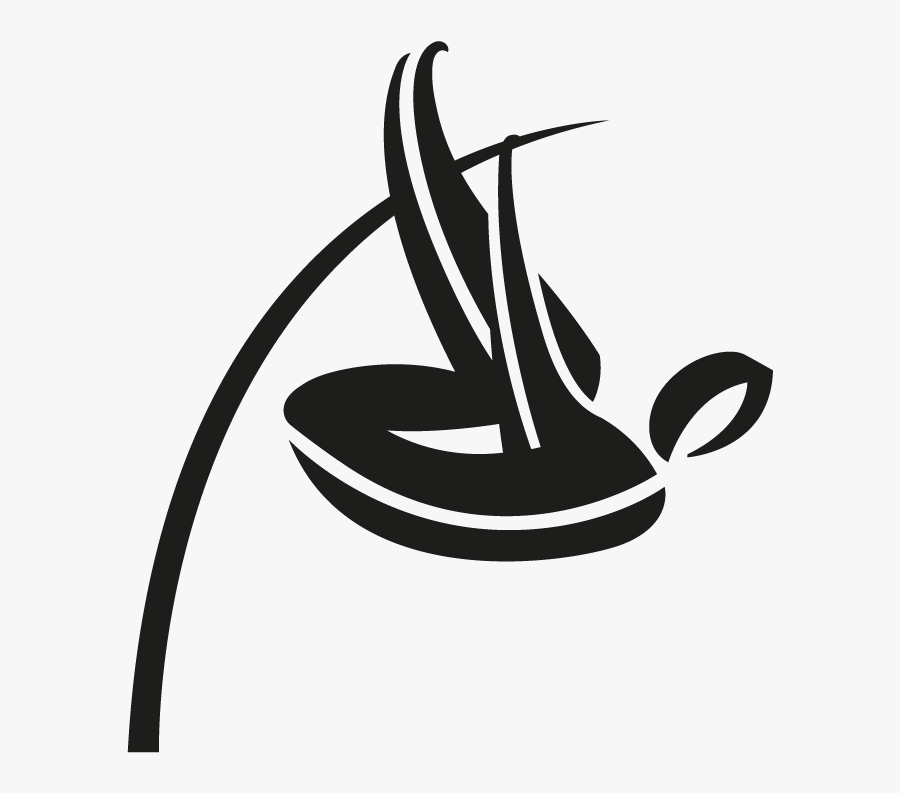 Longship, Transparent Clipart