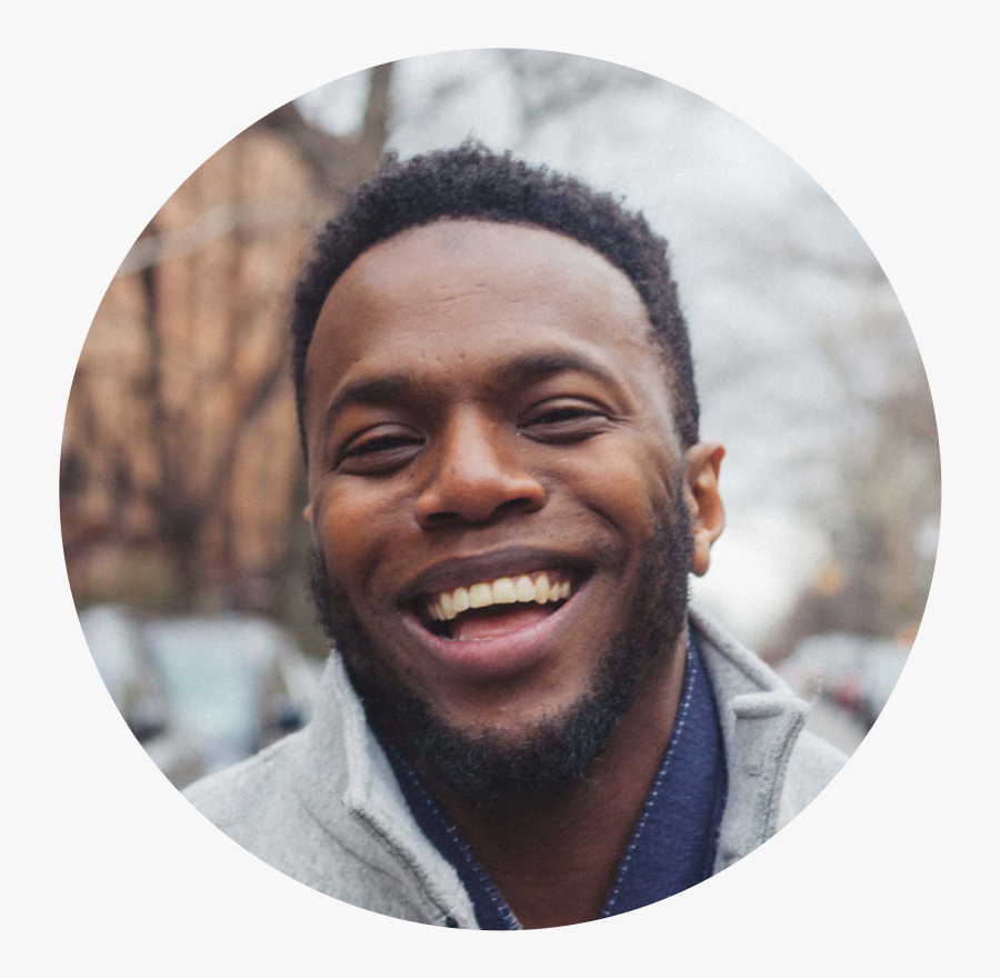 Portrait Photography, Transparent Clipart