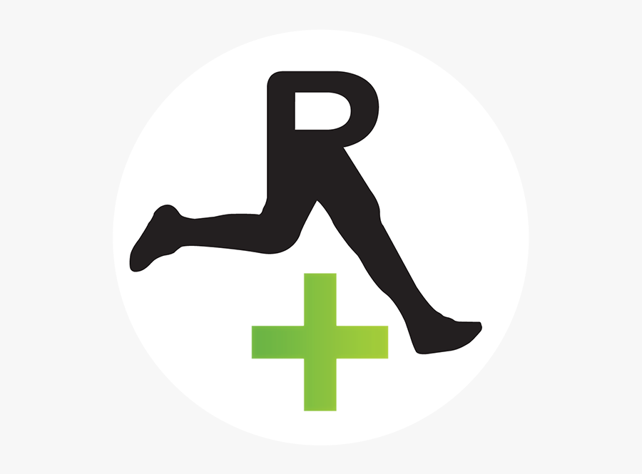 Cross, Transparent Clipart