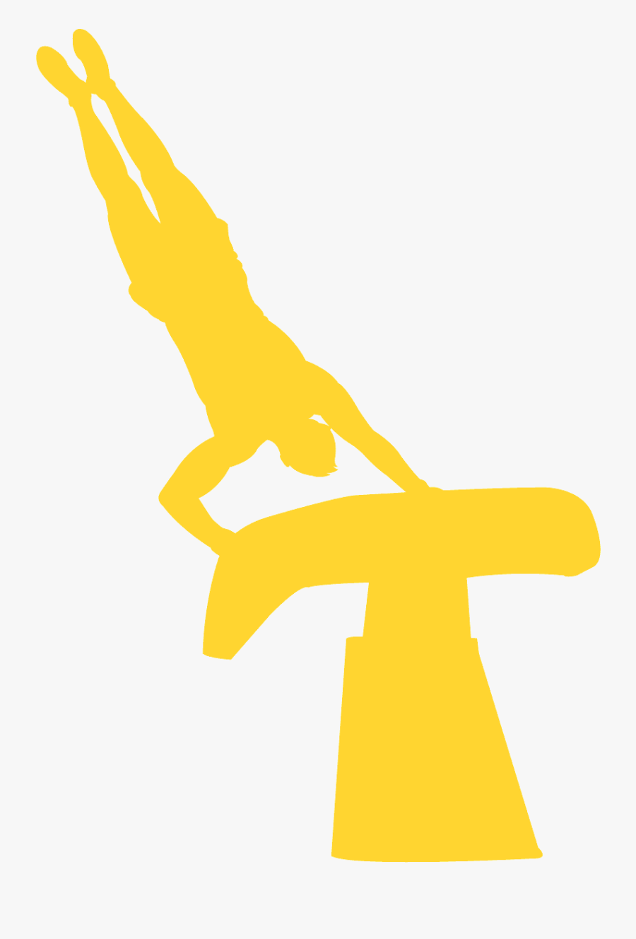 Illustration, Transparent Clipart