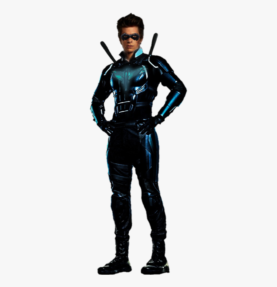 Andrew Garfield Png, Transparent Clipart