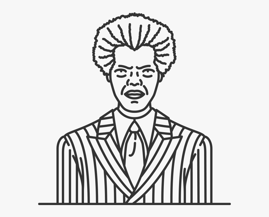 Illustration, Transparent Clipart