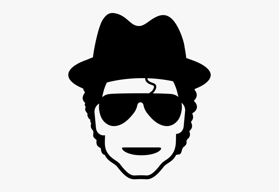 Michael Jackson Rubber Stamp"
 Class="lazyload Lazyload - Logo Michael Jackson Icon, Transparent Clipart