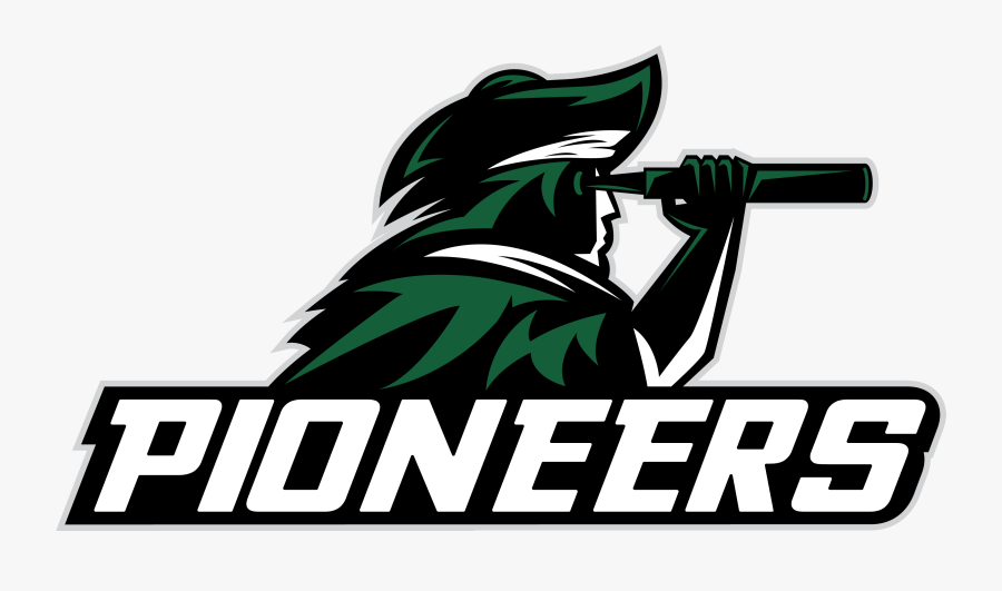 Dock Mennonite Academy Logo, Transparent Clipart