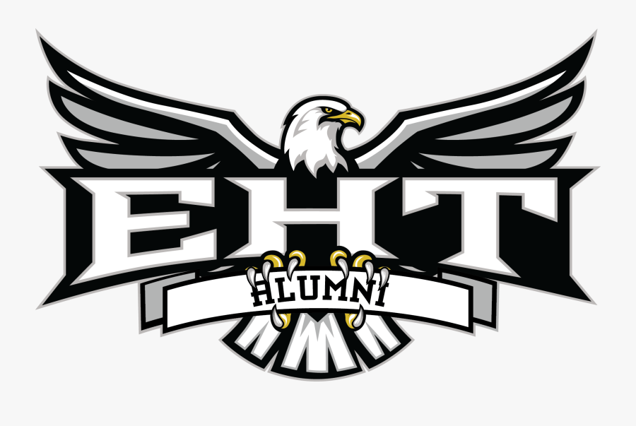 Eht High School Logo , Free Transparent Clipart - ClipartKey