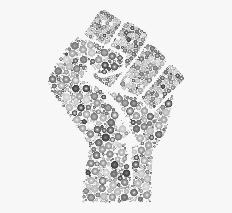 Visual Arts,area,body Jewelry - Monochrome, Transparent Clipart