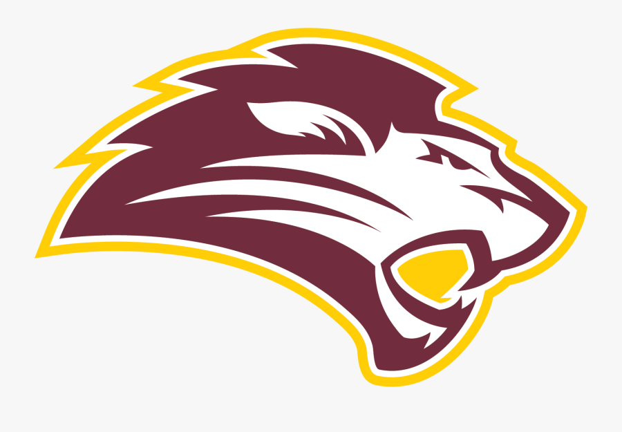 Freed Hardeman Athletics Logo Png Free Transparent Clipart ClipartKey Freed Hardeman Athletics Logo Png Free Transparent Clipart ClipartKey