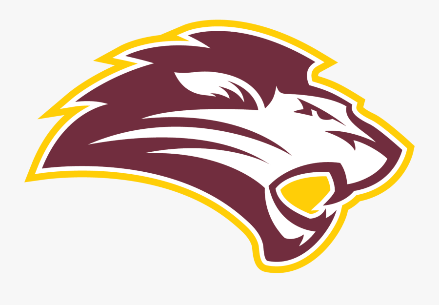 Freed Hardeman Athletics Logo Png, Transparent Clipart