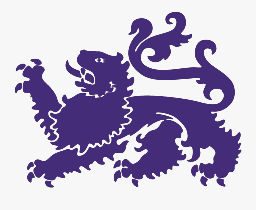 Photo By Nick Abramo/star-advertiser, As Featured In - Damien Memorial School Logo, Transparent Clipart