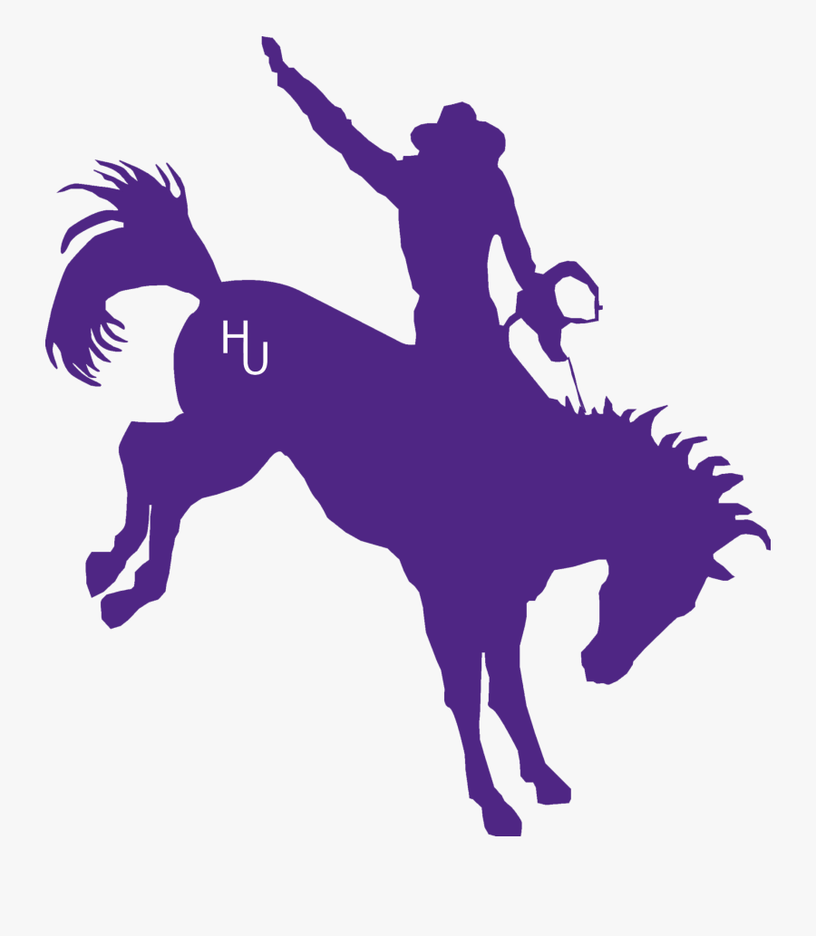 Litchfield High School Logo, Transparent Clipart