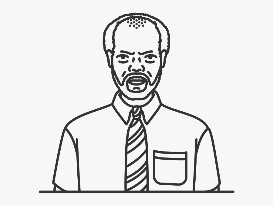 100 Years Old Png, Transparent Clipart