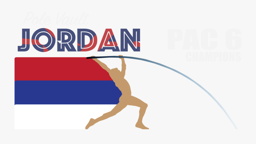 Orange, Transparent Clipart