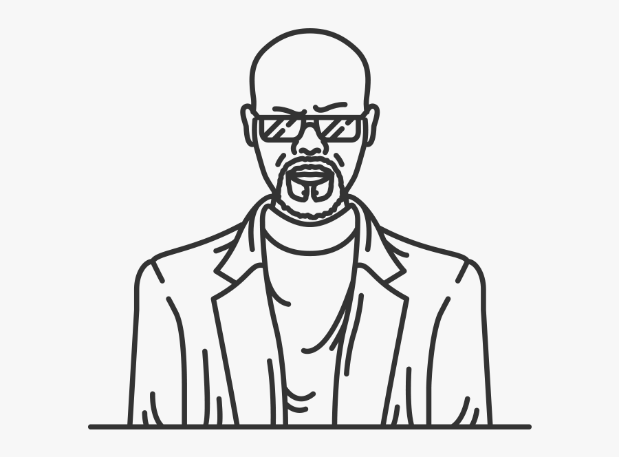 Shaft Cartoon, Transparent Clipart