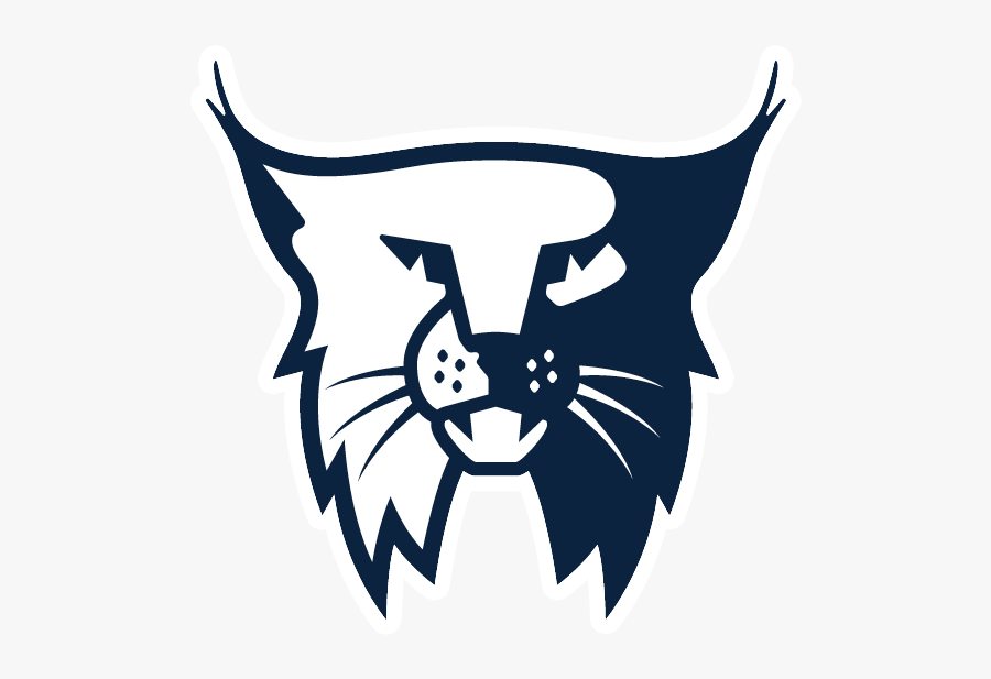 Grandview Heights High School Logo, Transparent Clipart