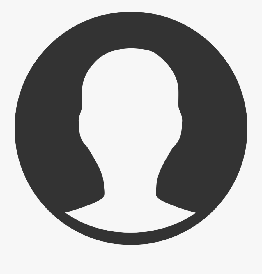 Le Trou De La Serrure, Transparent Clipart