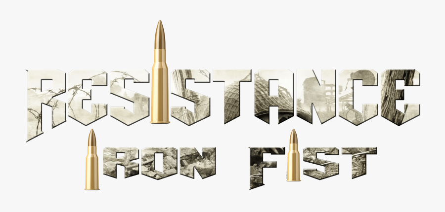 Transparent Fist Clipart Png - 6 5x57, Transparent Clipart