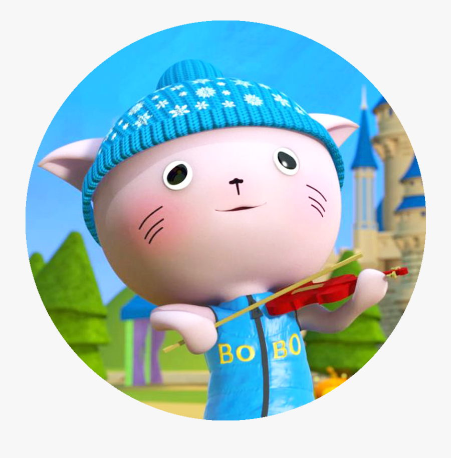 Cartoon, Transparent Clipart