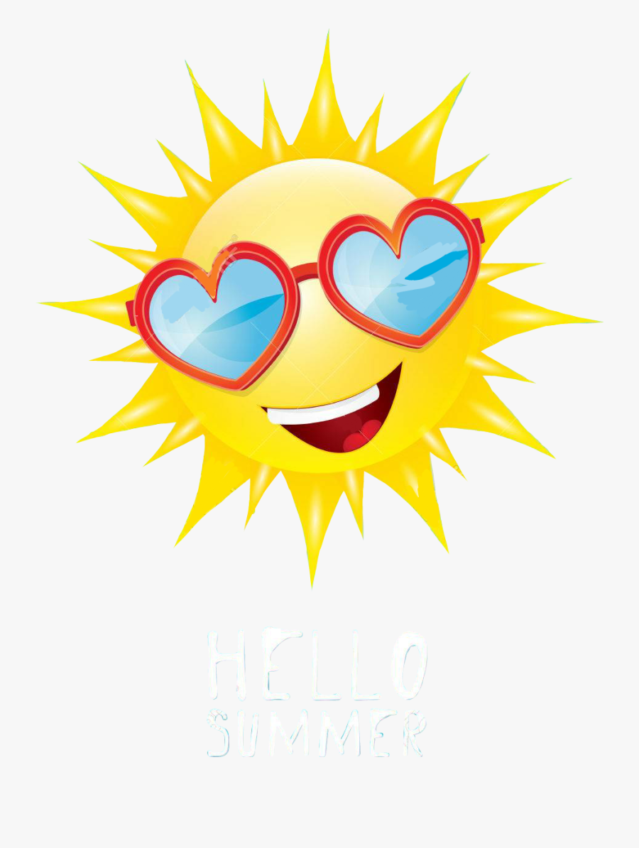 #beachlife #hellosummer #hello #flamingo #flowers #pineapple - Vector Graphics, Transparent Clipart