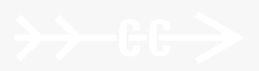 Logo - Graphic Design, Transparent Clipart