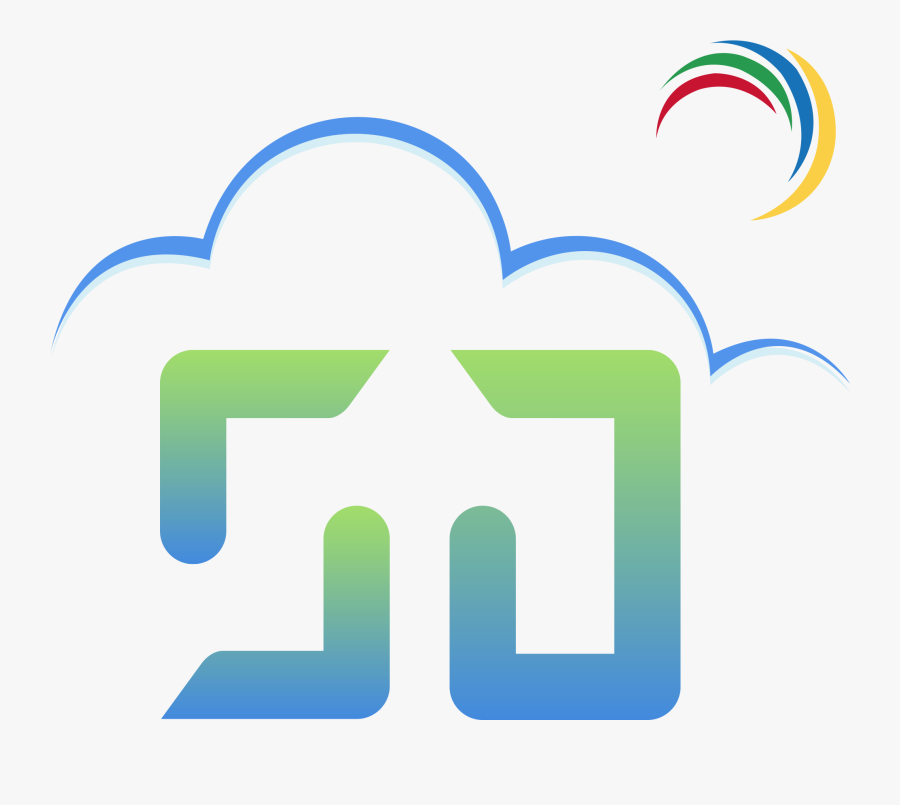 Service Desk Plus On Demand Password Manager, Transparent Clipart