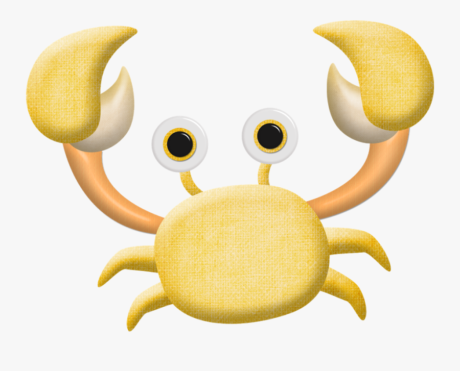 Transparent Sea Waves Clipart - Cancer, Transparent Clipart