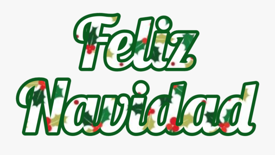 Calligraphy, Transparent Clipart