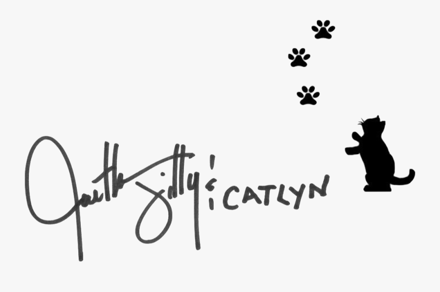 Feliz Navidad Everyone - Silhouette, Transparent Clipart