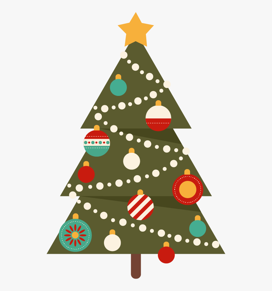 Png Christmas Decoration Child, Transparent Clipart