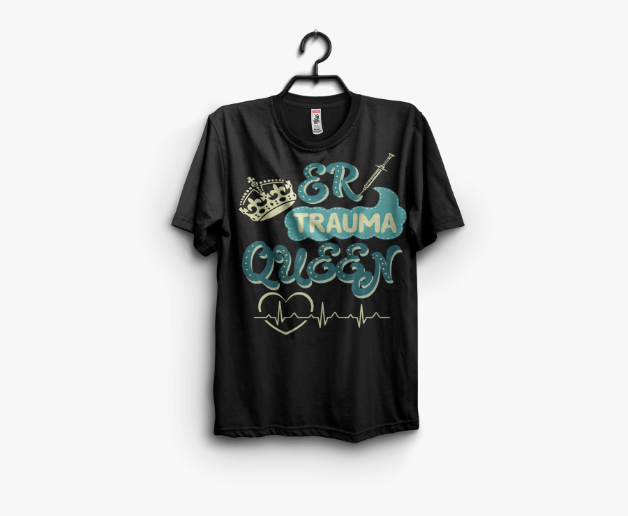 It's Not You It's My Social Anxiety, Transparent Clipart