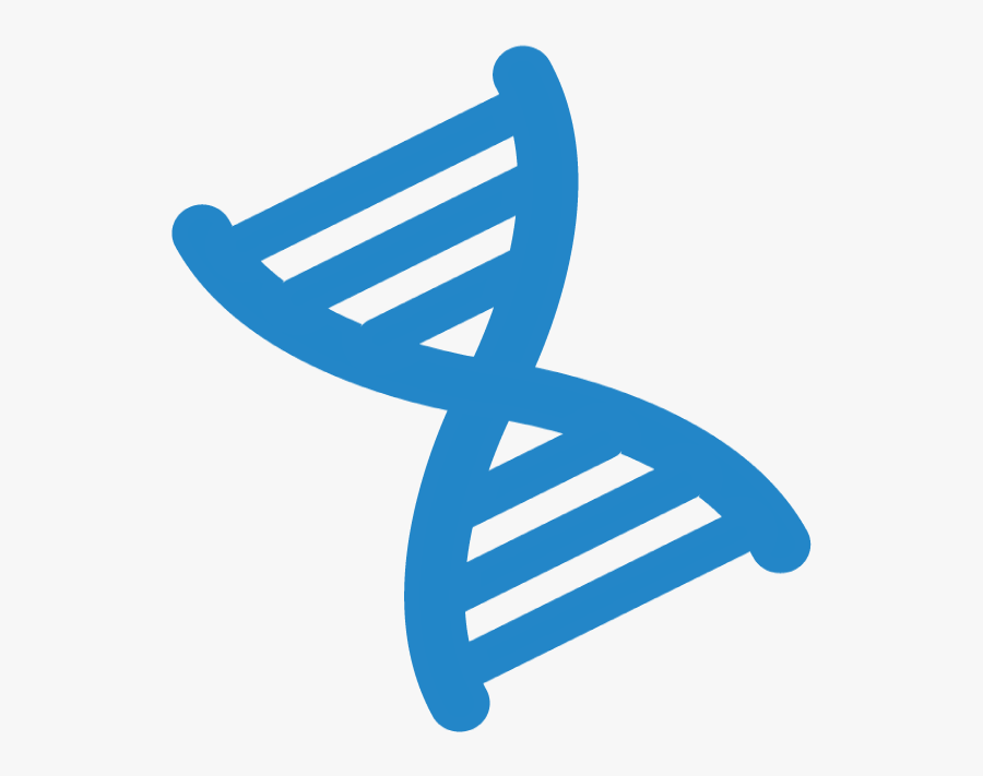 Life Science Icon - Life Science Png, Transparent Clipart